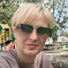 Отзыв для Аванза-Ств на Световой короб под ключ